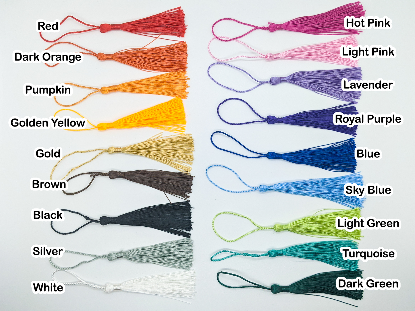 True Crime Story Time Bookmark