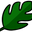 Something Peaceful logo